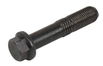 Ecotec Connecting Rod Bolt 11570825