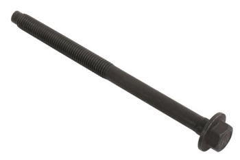 Ecotec Main Girdle Bolt 11571239