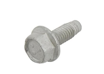 Bolt, Starter Shield 11588722