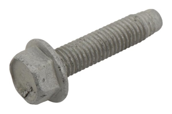 Bolt 11588725