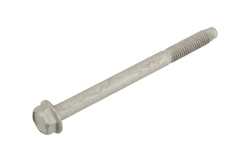 Bolt, AC Compressor 11588735