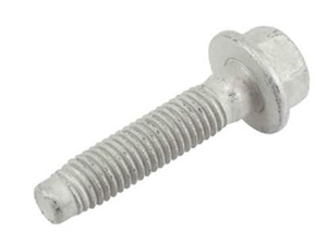 Bolt, Hex Head 11588741