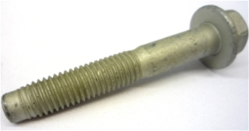 Bolt-Hvy Hx Acorn Flg Hd 11588745