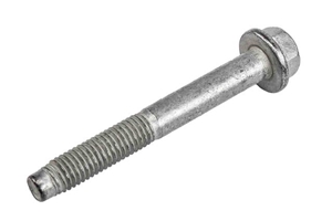 Bolt 11588748