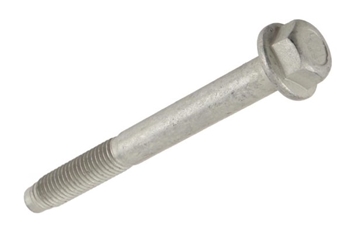Bolt 11588749