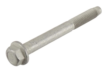 Bolt 11588751