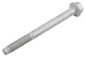 Bolt 11588754