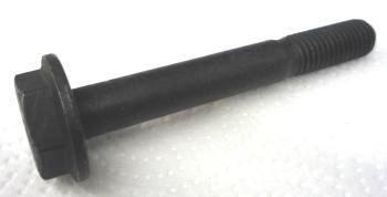 Ecotec Cam Gear Bolt 11588844