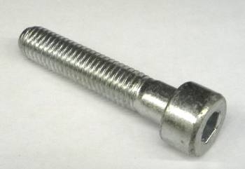 Tensioner Bolt  11589147