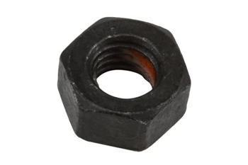 Nut, Wiper Arm 11589150