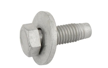 Bolt 11589164