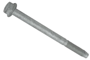 Bolt, Multi-Purpose 11589253