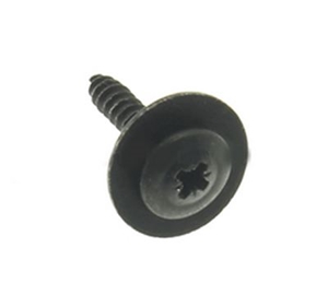 Screw 11609406
