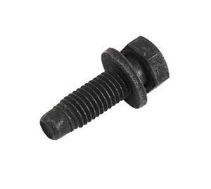 Bolt M10X1.5.x33 11609475