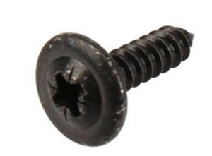 Screw 11609539