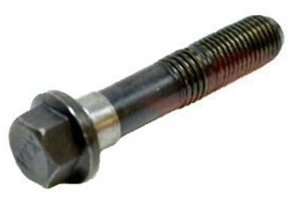 LS7 Connecting Rod Bolts 11609825