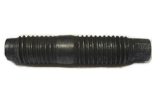 Stud M10X1.5X20.25 11609870