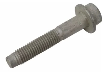 Bolt 11610074