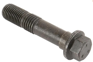 LS6 Rod Bolts 11610158
