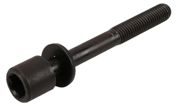 Bolt, Cylinder Head 11611976