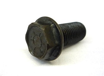 Bolt, Flywheel 12337973