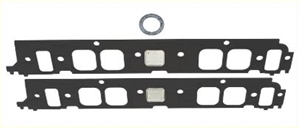 Intake Manifold Gasket 12366985