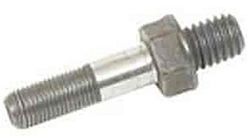 Rocker Arm Stud (3/8-Inch X 7/16-Inch), Single Piece 12368941