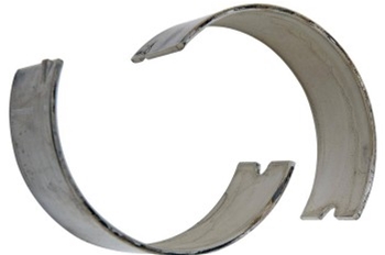 Bearing Camshaft 12453171