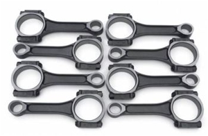 Connecting Rod Kit (5.70In) 19435211