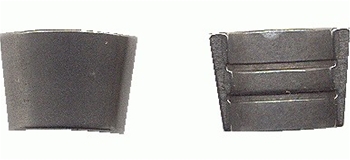 Valve Spring Keys 12495503