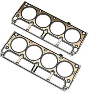 Cylinder Head Gasket Kit (2002-2004) 12498544