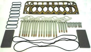 LS1 Cylinder Head Installation Kit (F-Car) 12499217