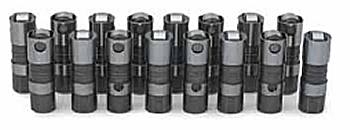 Gen Iii Camshaft Lifter Kit 12499225