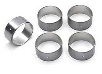 Bearings, Camshaft 12499434