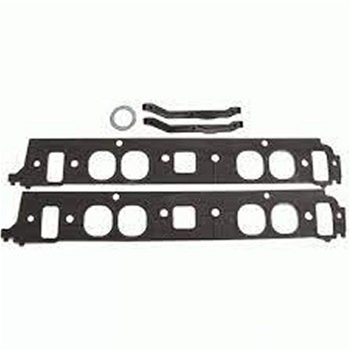 Gasket, 454 & 502 Engines 12506106