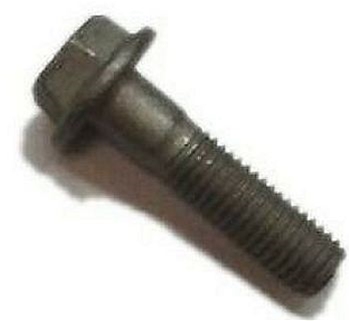 Bolt 12523235