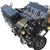 5.7 Ltr - HD 350 C.I.D. - GM Engine 1996-2002 19432779