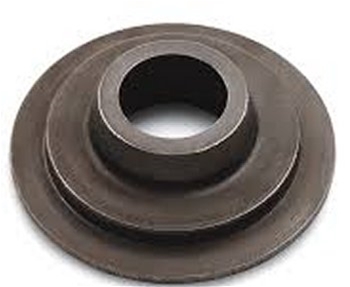 Valve Spring Retainer 12550421