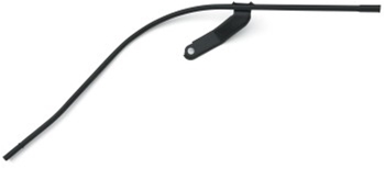 Oil Dip Stick Tube (6-Quart) 12550533