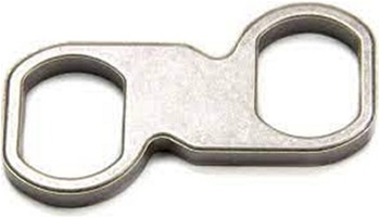 Roller Tappet Guides 12551397