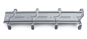 Roller Tappet Guide Retainer 12551399