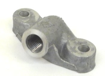 Cover, Oil Pan 12551587