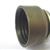 Valve Stem Seal 12555601