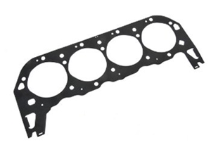 Gasket, Cylinder Head 12555728