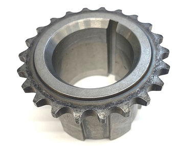 Crankshaft Sprocket 12556582