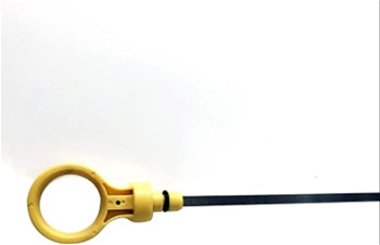 Oil Dip Stick (6-Quart) 12557083