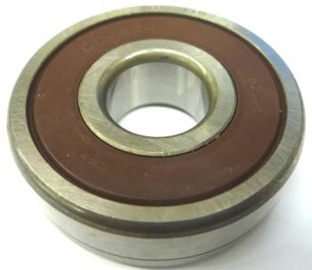 Pilot Bearing 12557583