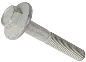 Balancer Bolt 12557840