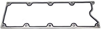 Gasket 12558178