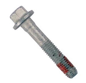 Bolt, Cylinder Head 12558840